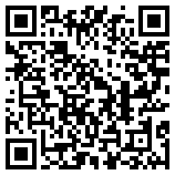 QR Code for John B Sherman Dds in Silver City, NM 88061