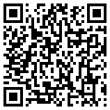 QR Code for Smith Engineering Company in Albuquerque, NM 87110