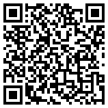 QR Code for Street Edward Cpa in Albuquerque, NM 87109