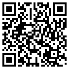 QR Code for Strive in Albuquerque, NM 87122
