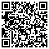 QR Code for Team Builders Counseling in Las Cruces, NM 88001