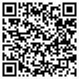 QR Code for The Barking Lot in Rio Rancho, NM 87124
