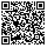 QR Code for The LA Underground in Albuquerque, NM 87106