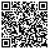 QR Code for Title Cash in Gallup, NM 87301