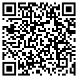 QR Code for Unique Enterprises in Moriarty, NM 87035