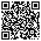 QR Code for Vicki's Eatery in Silver City, NM 88061