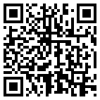 QR Code for Video Factory in Albuquerque, NM 87107