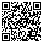 QR Code for Jalisco Auto Repair in Bernalillo, NM 87004