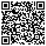 QR Code for Jack V Waters DC in Clovis, NM 88101