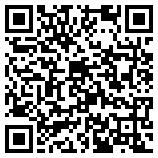 QR Code for Robert F Widmann Cpa in Albuquerque, NM 87120