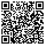 QR Code for Williams Scotsman in Albuquerque, NM 87109
