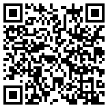 QR Code for 1207 n Riverside Dr in Espanola, NM 87532