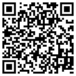 QR Code for 3s Services in Hobbs, NM 88240