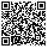 QR Code for A-2-Z Computers in Albuquerque, NM 87110