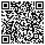 QR Code for Abby's Flower Patch in Dexter, NM 88230