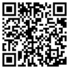 QR Code for Aceq Resturant in Arroyo Seco, NM 87514