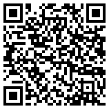 QR Code for Advertising Art Design Studio in Corrales, NM 87048