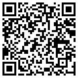 QR Code for Alamo Automatic Transmissions in Alamogordo, NM 88310