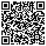 QR Code for Alamo Transit Mix Concrete in Alamogordo, NM 88310
