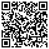 QR Code for Albuquerque Awning in Albuquerque, NM 87106