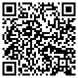 QR Code for Alcoholism Information in Lovington, NM 88260