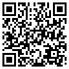 QR Code for All Care in Clovis, NM 88101