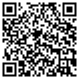 QR Code for Alphagraphics in Albuquerque, NM 87109