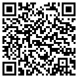 QR Code for Alsup Gary D Attorney in Clayton, NM 88415