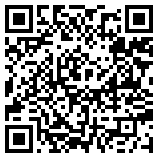 QR Code for Ancient Traditions Body Sugaring in Albuquerque, NM 87110