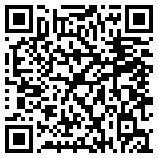QR Code for Av Systems Sales in Santa Fe, NM 87507