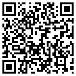 QR Code for Azimuth Advisors in Santa Fe, NM 87505