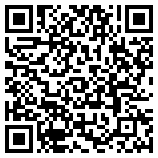 QR Code for Bennett Builders in Las Cruces, NM 88011