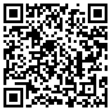 QR Code for Berry Patch Apartments in Portales, NM 88130