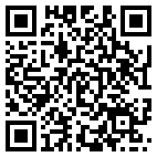 QR Code for Brown Patrick in Edgewood, NM 87015