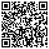 QR Code for Business Pro in Farmington, NM 87401