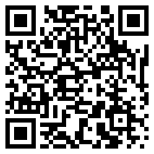 QR Code for Casa Tierra in Albuquerque, NM 87109