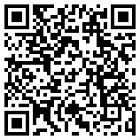 QR Code for Cds Lighting Studio in Albuquerque, NM 87108
