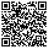 QR Code for Century Sign Builders in Albuquerque, NM 87102