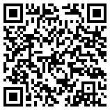 QR Code for Chama Choice Wireless in Chama, NM 87520