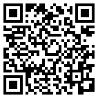 QR Code for Chateau in Albuquerque, NM 87109