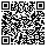 QR Code for Cleaning Masters in Albuquerque, NM 87114