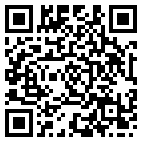 QR Code for Cloudcroft in Cloudcroft, NM 88317