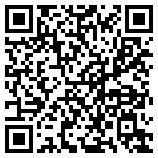 QR Code for BoldField Clovis Tree Services in Clovis, NM 88101