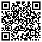 QR Code for Cog Operating in Artesia, NM 88210