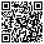 QR Code for Conoco in Tatum, NM 88267