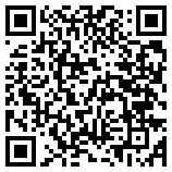 QR Code for Construction Bigelow in Silver City, NM 88061