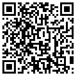 QR Code for Copy Rite in Ruidoso, NM 88345