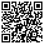 QR Code for D & J'S in Albuquerque, NM 87110