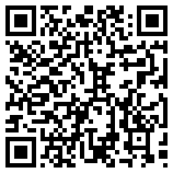 QR Code for Davis LT Col Ret in Albuquerque, NM 87109