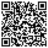 QR Code for Dieter's German Car Specialists in Albuquerque, NM 87107